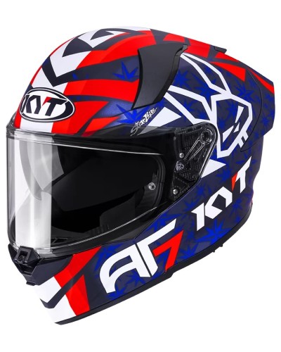 KYT R2R REPLICA FERNANDEZ 2025