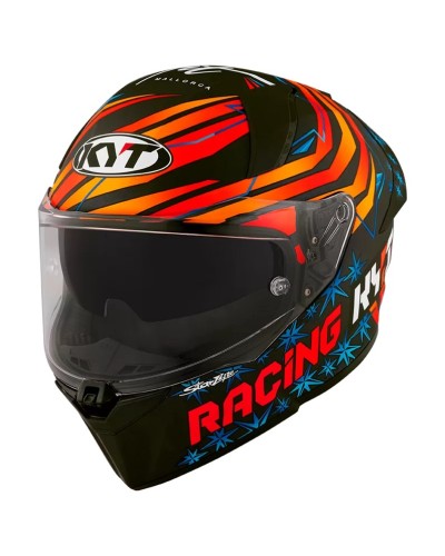 KYT R2R REPLICA FERNANDEZ