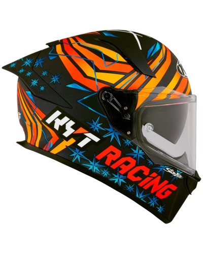 KYT R2R REPLICA FERNANDEZ