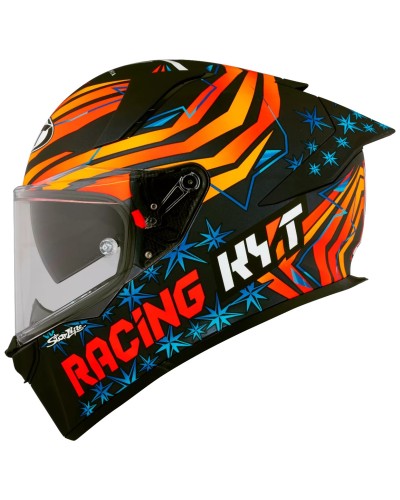 KYT R2R REPLICA FERNANDEZ
