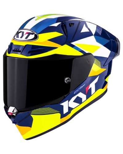 KYT R1R DIAMOND YELLOW