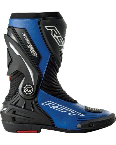 RST TracTech Evo D3O BLUE