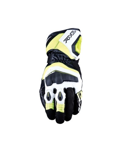 FIVE RFX 4 EVO FLUOR
