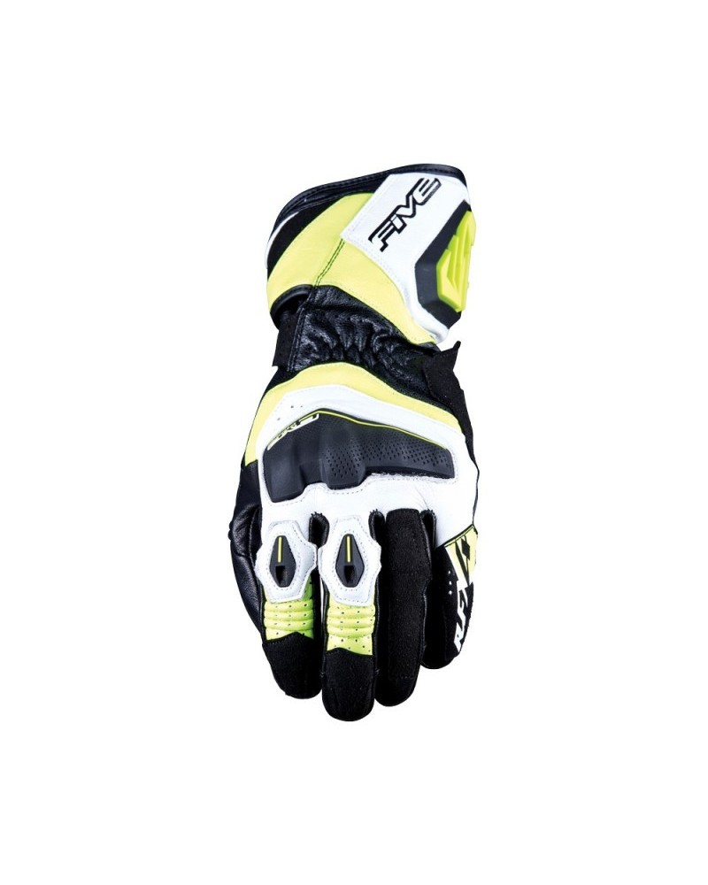 FIVE RFX 4 EVO FLUOR