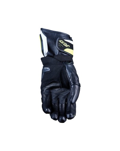 FIVE RFX 4 EVO FLUOR