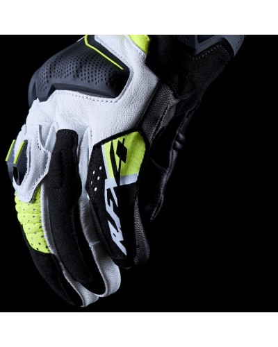 FIVE RFX 4 EVO FLUOR