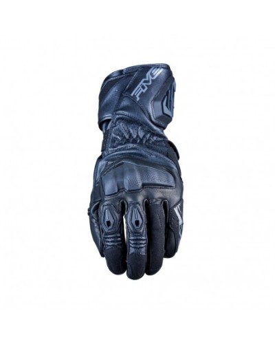 FIVE RFX 4 EVO BLACK