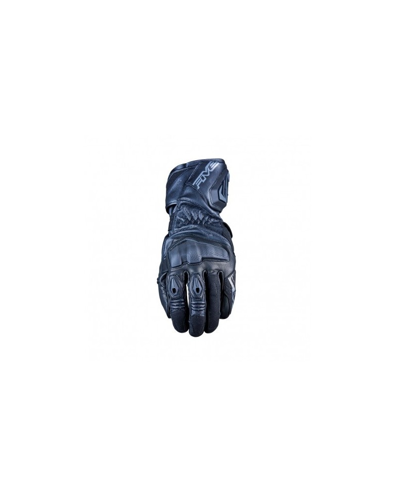 FIVE RFX 4 EVO BLACK