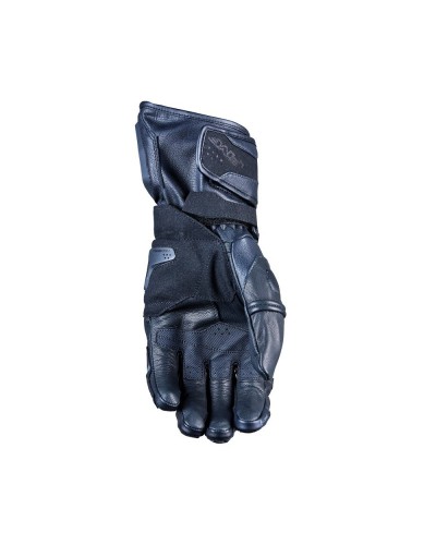 FIVE RFX 4 EVO BLACK