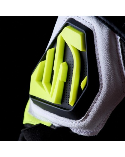 FIVE RFX 4 EVO BLACK/WHITE