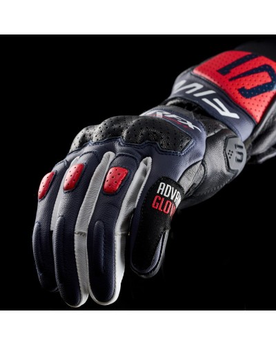 FIVE RFX SPORT EVO