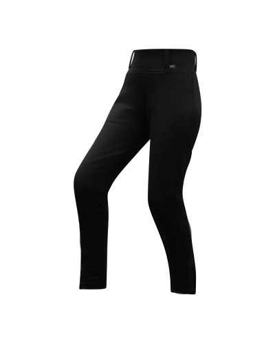 GMS ANACONDA JEGGINS MUJER