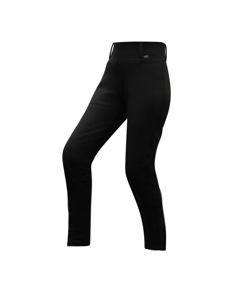 GMS ANACONDA JEGGINS MUJER
