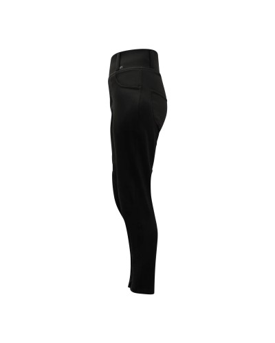 GMS ANACONDA JEGGINS MUJER