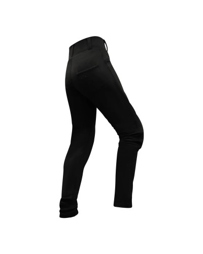 GMS ANACONDA JEGGINS MUJER