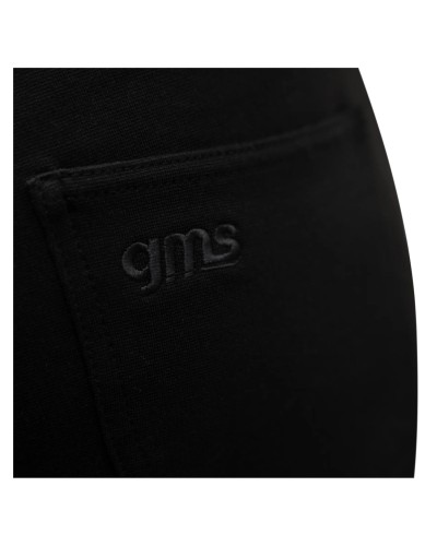 GMS ANACONDA JEGGINS MUJER