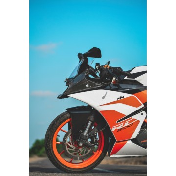 KTM