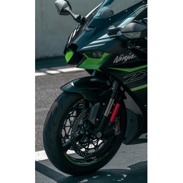 KAWASAKI