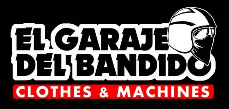 Garaje El Bandido