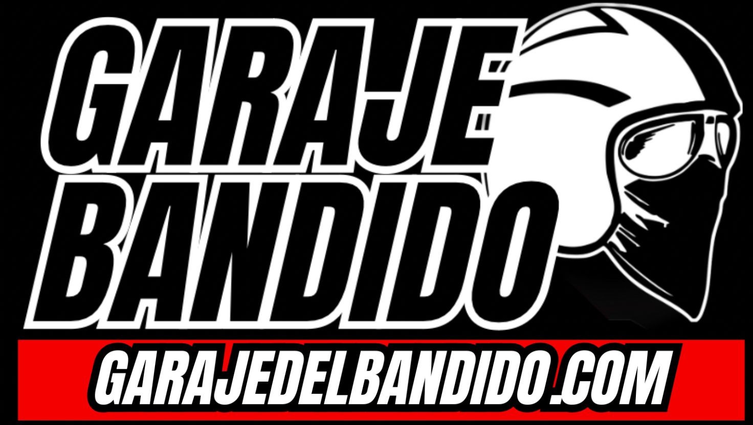 Garaje El Bandido