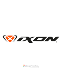 Ixon