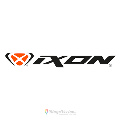 Ixon